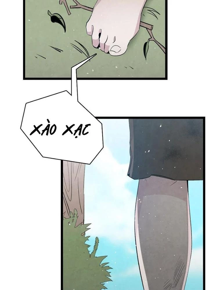 Skeleton Làm Bố Chapter 73 - Trang 2