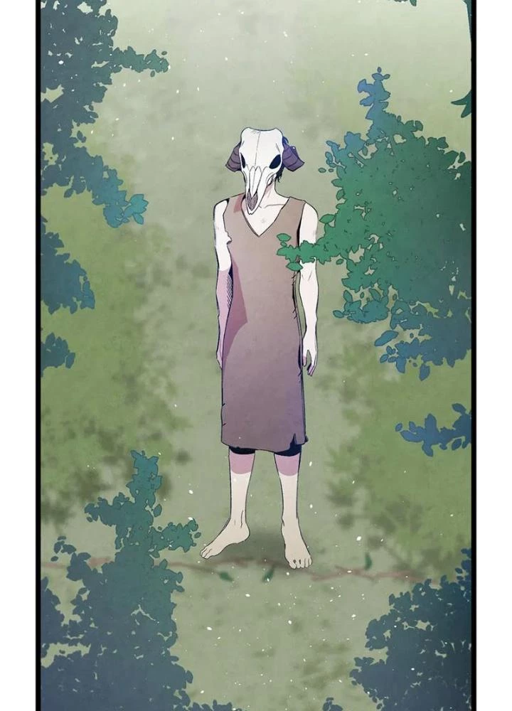 Skeleton Làm Bố Chapter 73 - Trang 2
