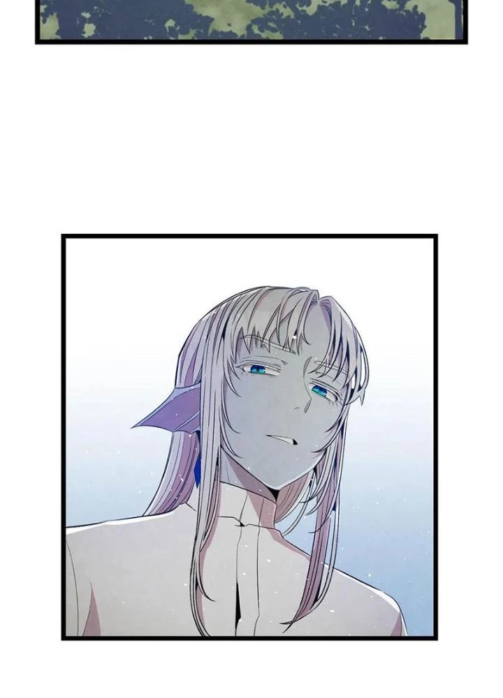 Skeleton Làm Bố Chapter 73 - Trang 2