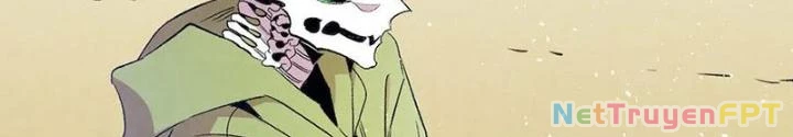 Skeleton Làm Bố Chapter 73 - Trang 2