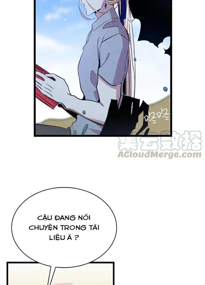 Skeleton Làm Bố Chapter 73 - Trang 2