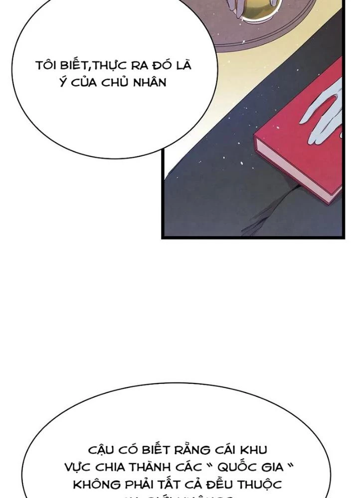 Skeleton Làm Bố Chapter 73 - Trang 2