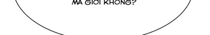 Skeleton Làm Bố Chapter 73 - Trang 2