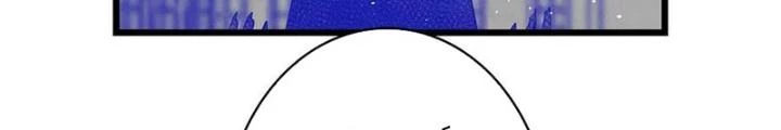 Skeleton Làm Bố Chapter 73 - Trang 2