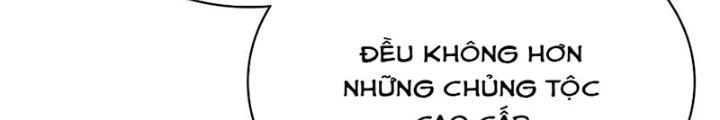 Skeleton Làm Bố Chapter 73 - Trang 2