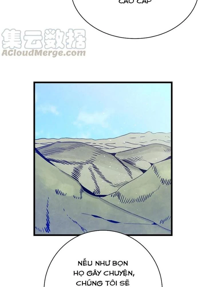 Skeleton Làm Bố Chapter 73 - Trang 2