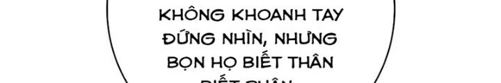 Skeleton Làm Bố Chapter 73 - Trang 2