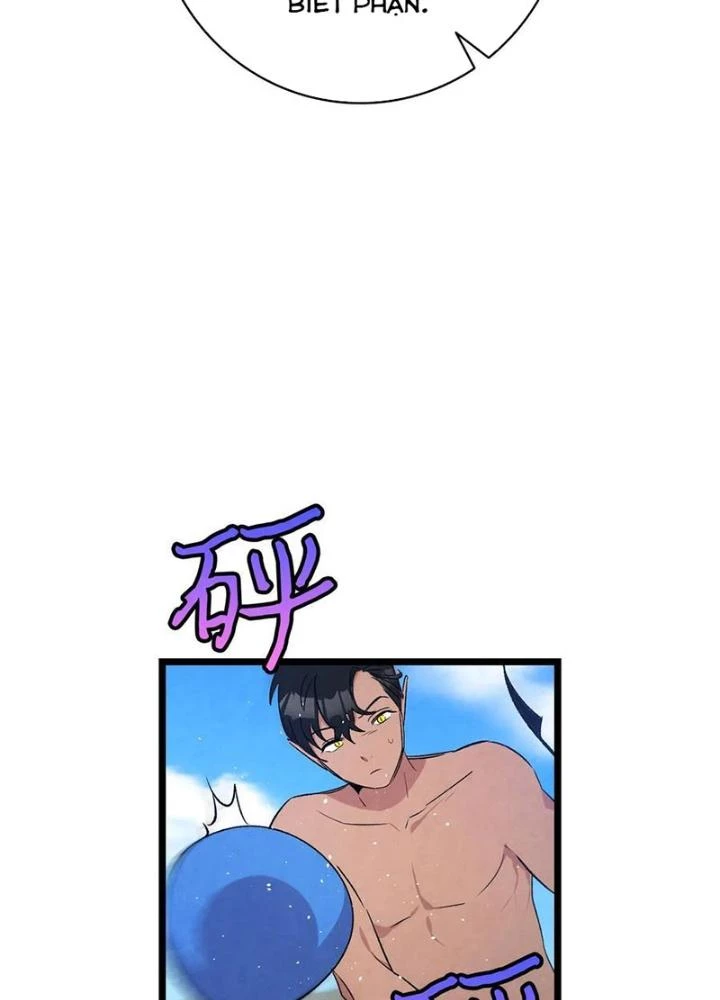 Skeleton Làm Bố Chapter 73 - Trang 2