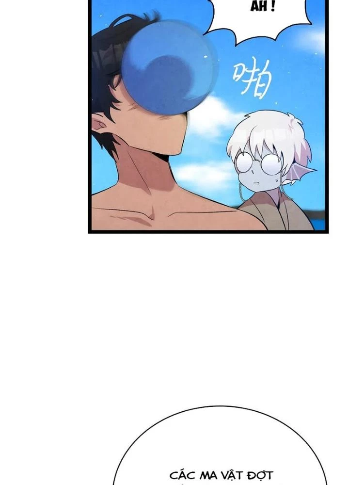 Skeleton Làm Bố Chapter 73 - Trang 2