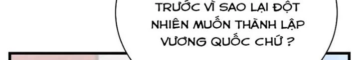 Skeleton Làm Bố Chapter 73 - Trang 2