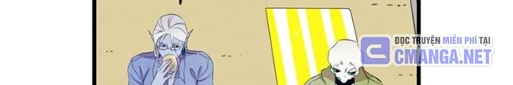 Skeleton Làm Bố Chapter 73 - Trang 2