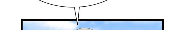 Skeleton Làm Bố Chapter 73 - Trang 2