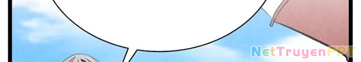 Skeleton Làm Bố Chapter 73 - Trang 2