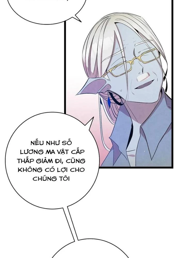 Skeleton Làm Bố Chapter 73 - Trang 2