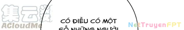 Skeleton Làm Bố Chapter 73 - Trang 2