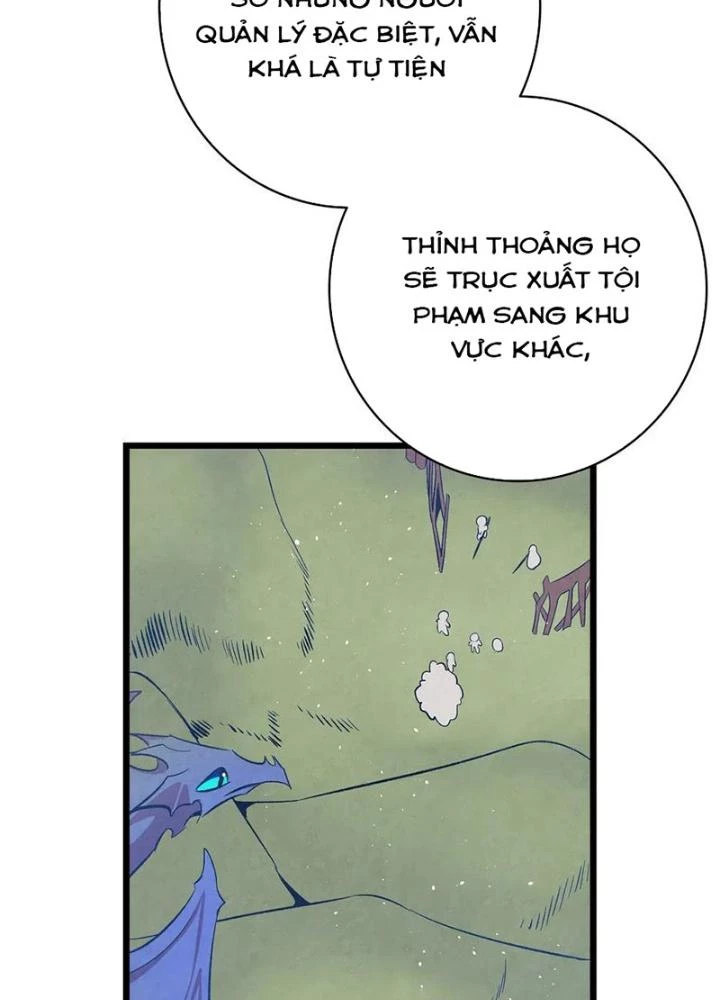 Skeleton Làm Bố Chapter 73 - Trang 2