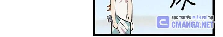 Skeleton Làm Bố Chapter 73 - Trang 2