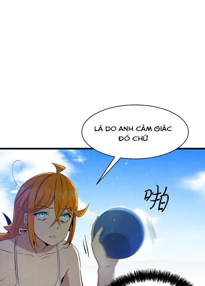 Skeleton Làm Bố Chapter 73 - Trang 2