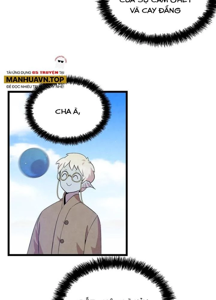 Skeleton Làm Bố Chapter 73 - Trang 2