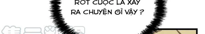 Skeleton Làm Bố Chapter 73 - Trang 2