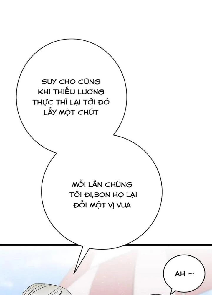 Skeleton Làm Bố Chapter 73 - Trang 2