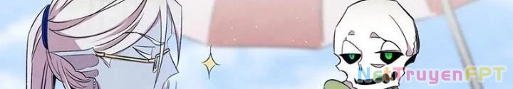 Skeleton Làm Bố Chapter 73 - Trang 2