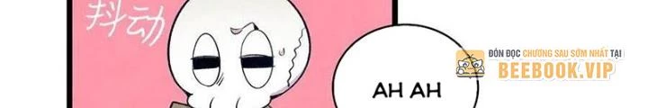 Skeleton Làm Bố Chapter 73 - Trang 2