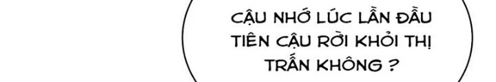 Skeleton Làm Bố Chapter 73 - Trang 2
