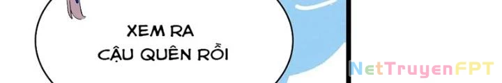 Skeleton Làm Bố Chapter 73 - Trang 2