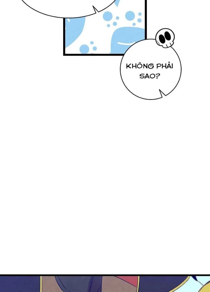 Skeleton Làm Bố Chapter 73 - Trang 2