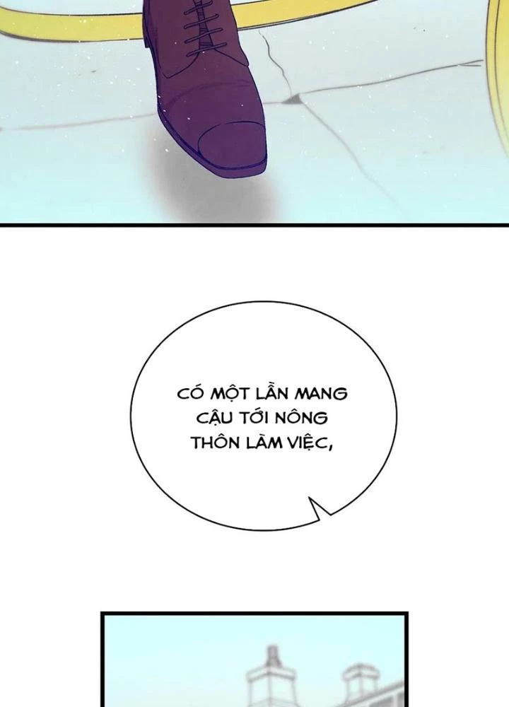 Skeleton Làm Bố Chapter 73 - Trang 2