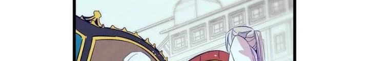 Skeleton Làm Bố Chapter 73 - Trang 2