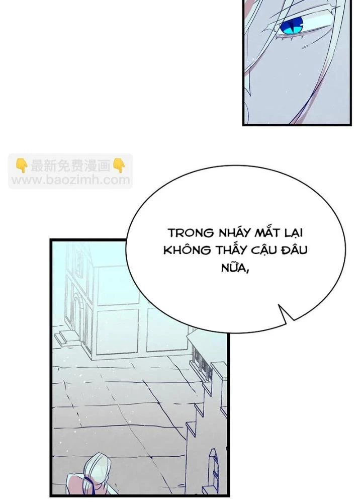 Skeleton Làm Bố Chapter 73 - Trang 2