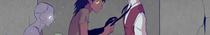 Skeleton Làm Bố Chapter 73 - Trang 2