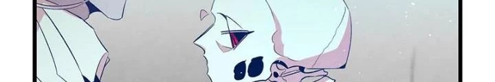 Skeleton Làm Bố Chapter 73 - Trang 2