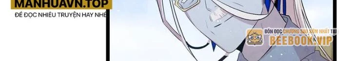 Skeleton Làm Bố Chapter 73 - Trang 2