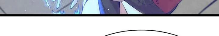 Skeleton Làm Bố Chapter 73 - Trang 2