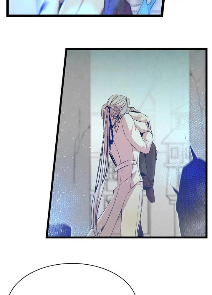 Skeleton Làm Bố Chapter 73 - Trang 2
