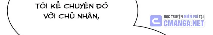 Skeleton Làm Bố Chapter 73 - Trang 2