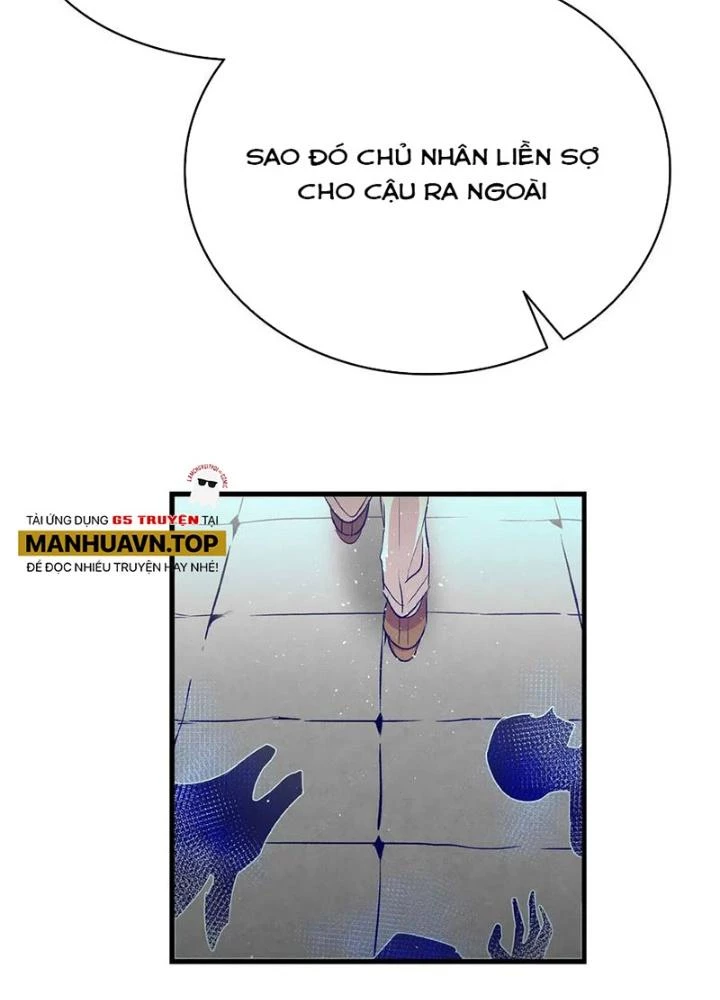 Skeleton Làm Bố Chapter 73 - Trang 2