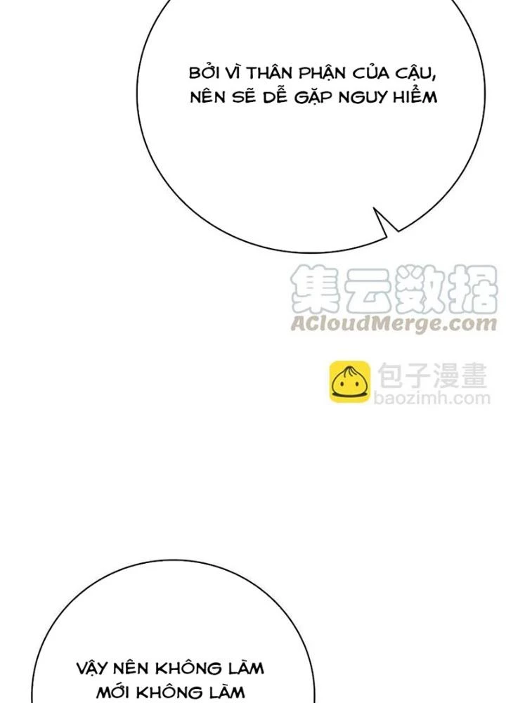 Skeleton Làm Bố Chapter 73 - Trang 2