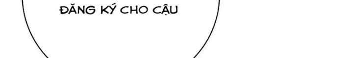 Skeleton Làm Bố Chapter 73 - Trang 2