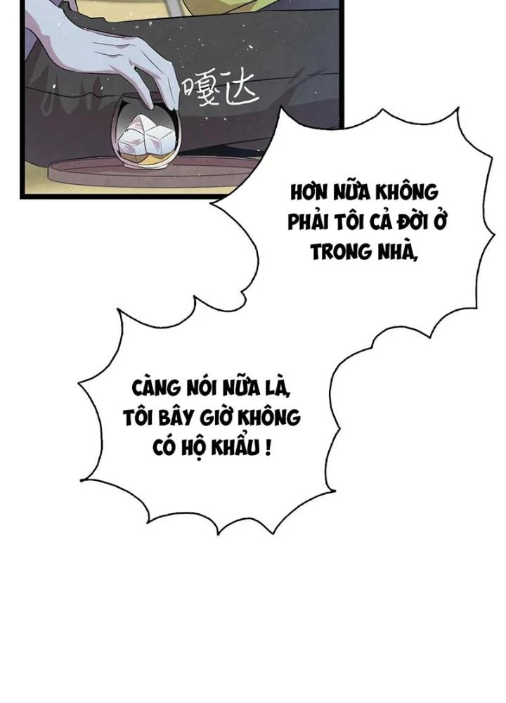 Skeleton Làm Bố Chapter 73 - Trang 2