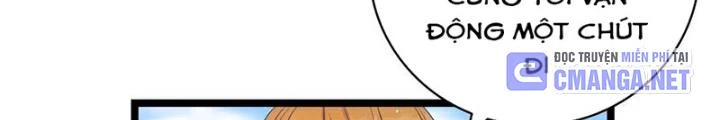 Skeleton Làm Bố Chapter 73 - Trang 2