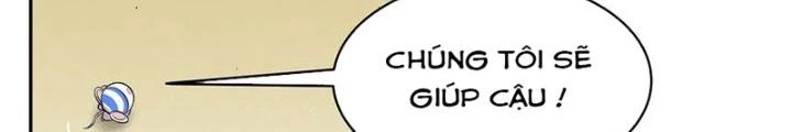 Skeleton Làm Bố Chapter 73 - Trang 2