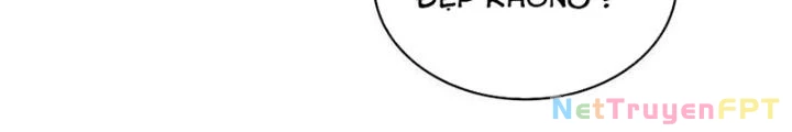 Skeleton Làm Bố Chapter 73 - Trang 2