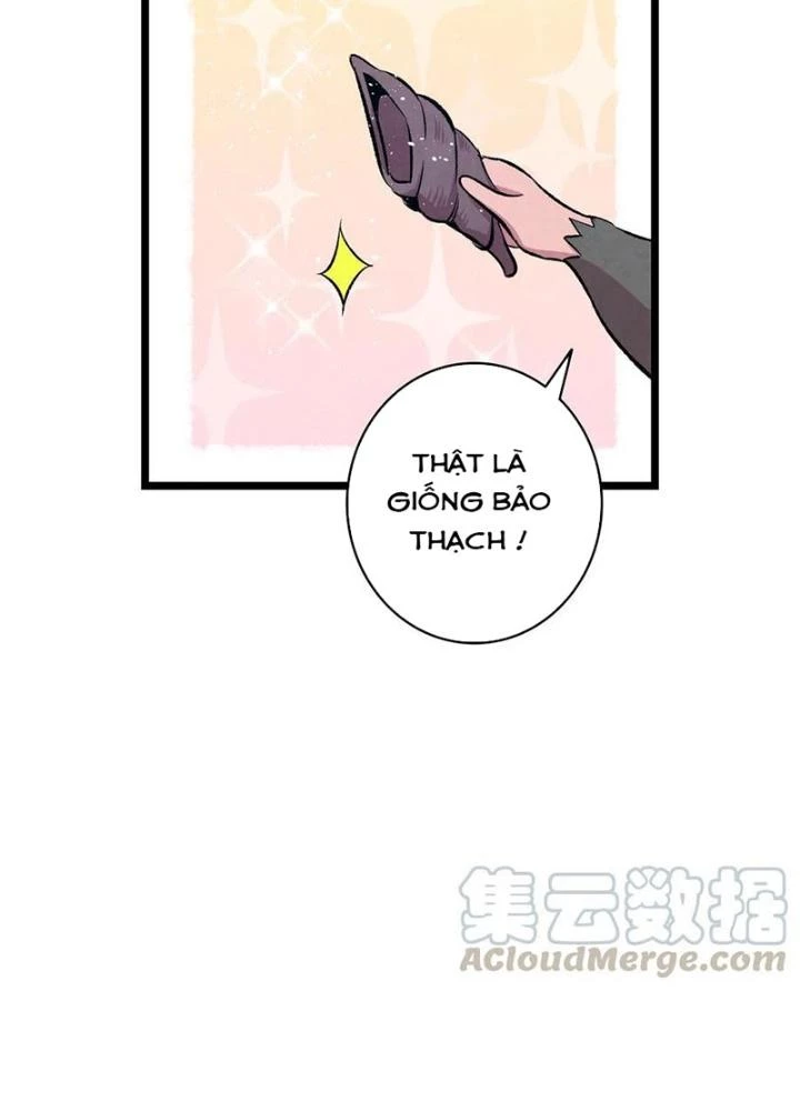 Skeleton Làm Bố Chapter 73 - Trang 2