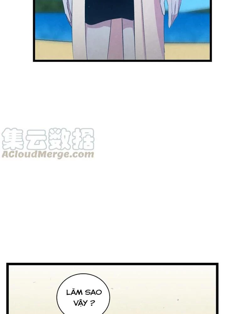 Skeleton Làm Bố Chapter 73 - Trang 2