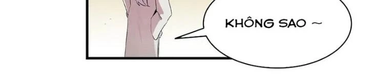Skeleton Làm Bố Chapter 73 - Trang 2