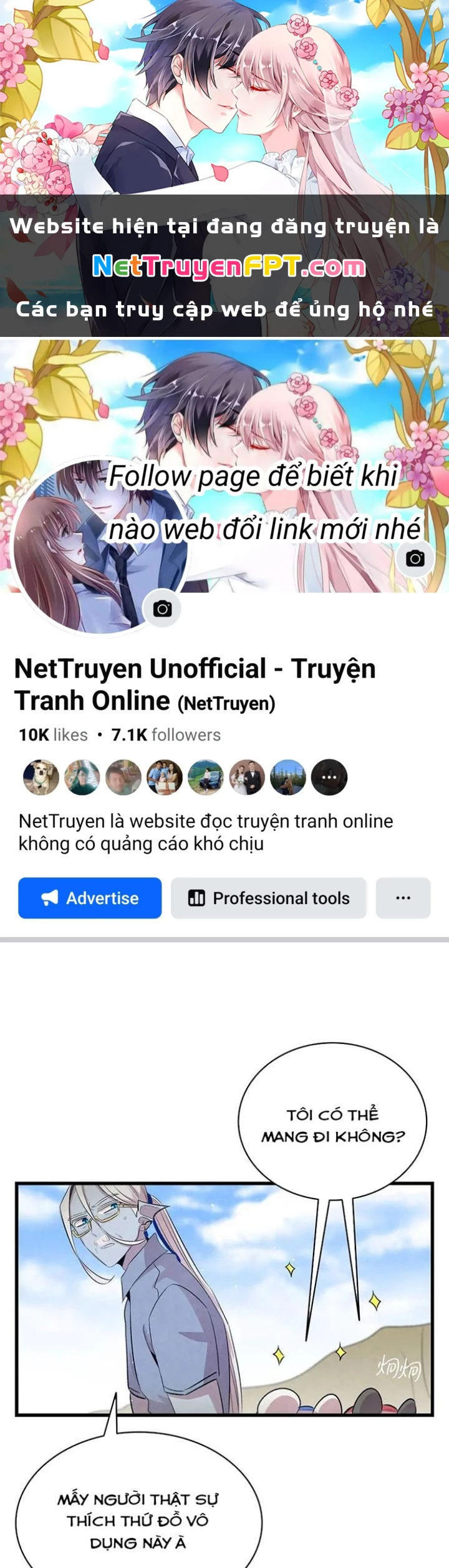 Skeleton Làm Bố Chapter 74 - Next Chapter 75
